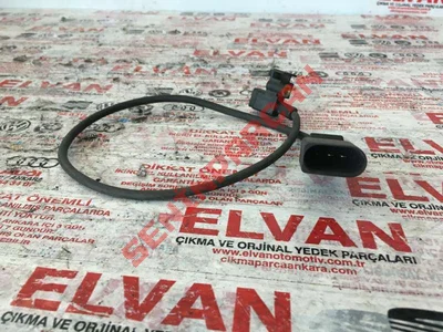 030906433G - DEVİR SENSÖRÜ - Used Original