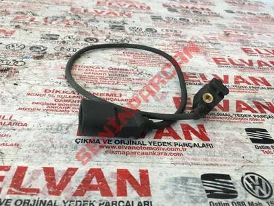 030906433G - DEVİR SENSÖRÜ - Used Original