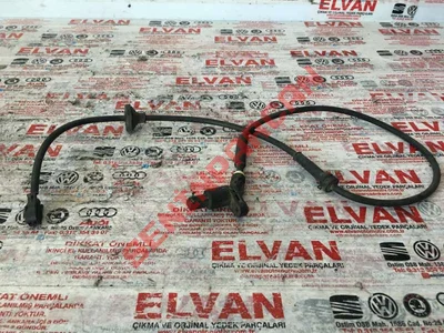 6N0927807A - HIZ SENSORU