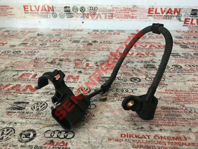 03L907601A - SENSÖR - Used Original