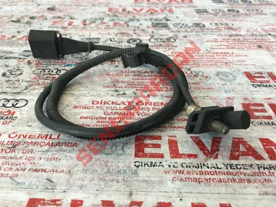 030906433H - DEVİR SENSÖRÜ - Used Original