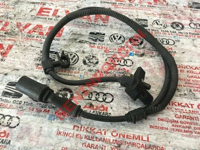 030906433H - DEVİR SENSÖRÜ - Used Original
