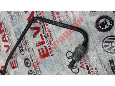 5C1614724 - FREN BORUSU