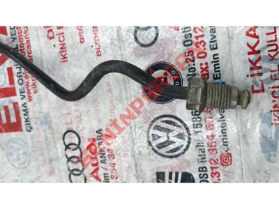 5C1614724 - FREN BORUSU