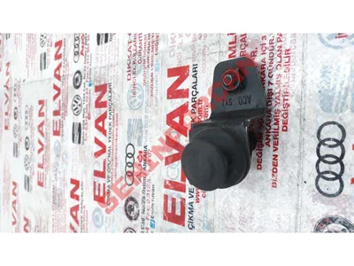 6N0947563 - TAPA - Used Original