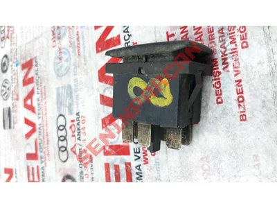 6K0959855A - CAM ACMA ANAHTARI