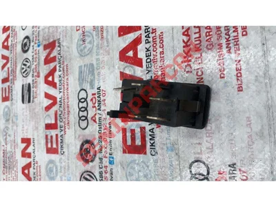 1K0959855 - DÜĞME - Used Original