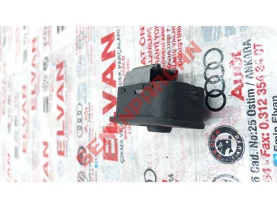 1U1959565L - DIŞ AYNA AYARI - Used Original