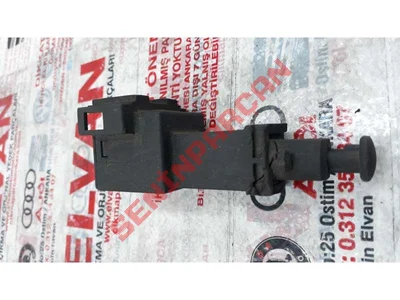 1J0945511A - FREN LAMBASI ŞALTERİ - Used Original