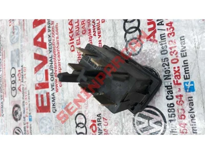 1L0959855 - KONTROLUNITESI - Used Original