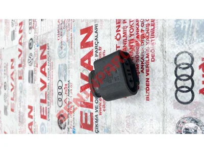 1K0973202 - KABLO SOKETI