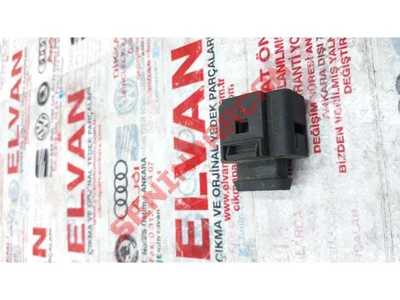 1K0973202 - KABLO SOKETI