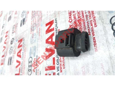 1K0973202 - KABLO SOKETI