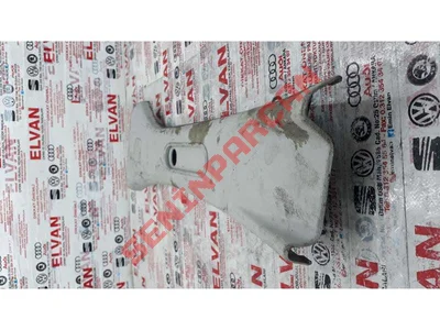 5J7867243E - B DİREĞİ KAPLAMASI - Used Original
