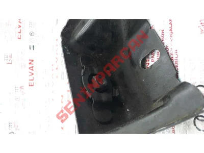 7H0805731 - BRAKET - Used Original