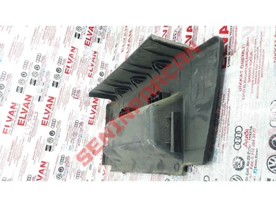 7H0881697B - KAPLAMA