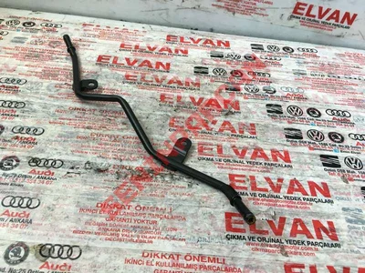 1K0121070 - SOĞUTMSIVBORU