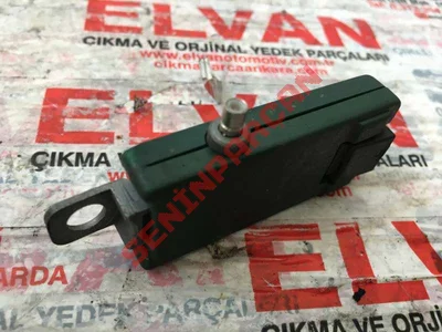 7L6035577C - ANTEN GÜÇLENDİRİCİSİ