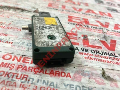 7L6035577C - ANTEN GÜÇLENDİRİCİSİ