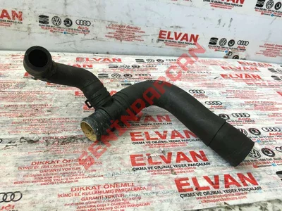 1K0122051HA - RADYATORHORTUMU