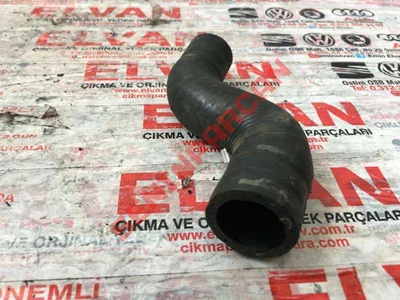 1K0121101C - SOĞUTMA SIVISI HORT - Used Original