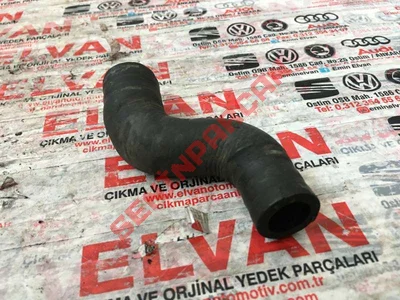 1K0121101C - SOĞUTMA SIVISI HORT - Used Original