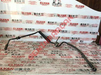 1J0422162M - ESNEK HORTUM TUTUCUSU - Used Original