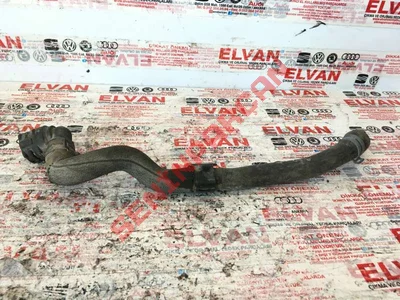 6R0122291 - SU HORTUMU