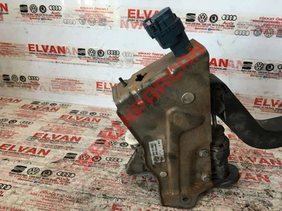 2H0721059C - PEDAL KAPAGI