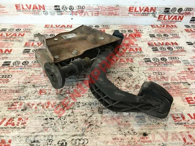 2H0721059C - PEDAL KAPAGI