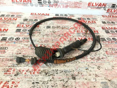 701721555M - FREN PEDALI