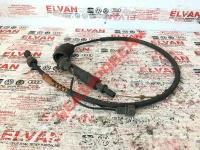 701721555M - FREN PEDALI