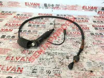 701721555M - FREN PEDALI