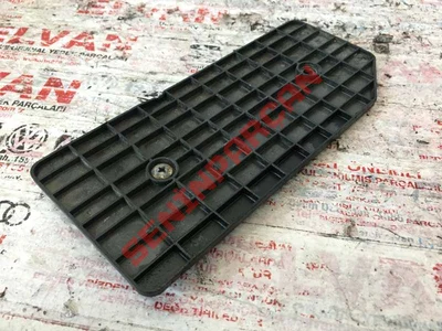 3B0959507 - KONTROL ÜNİTESİ TUTUCUSU