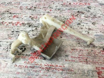 7H0843352E - MUHAFAZA