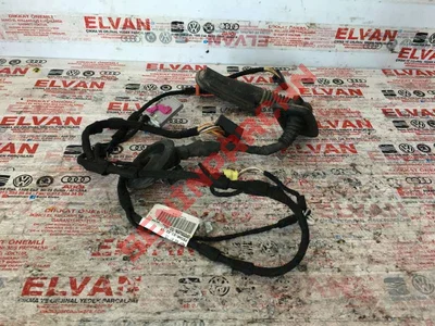 5CU971121G - KAPI KABLO DEMETİ