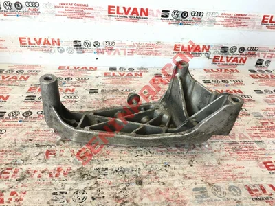 038199207AK - MOTOR TAKOZU