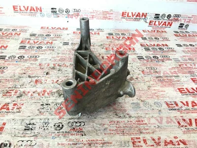 038199207AK - MOTOR TAKOZU