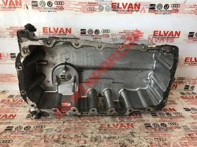 1000380023 - KARTER - Used Original
