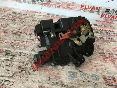 4B0839015G - KAPIKILIDI - Used Original