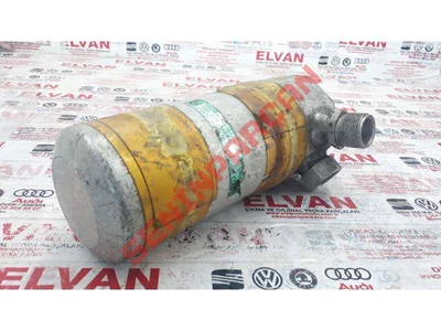 4A0820193AB - KURUTUCU - Used Original