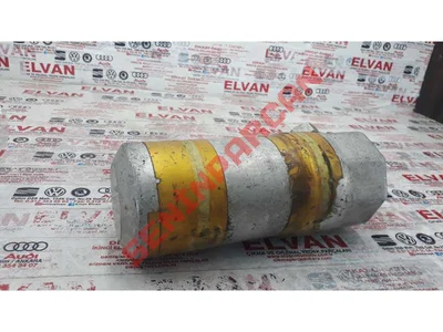 4A0820193AB - KURUTUCU - Used Original
