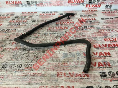 1J0133366P - BAGLANTIHORTUMU - Used Original