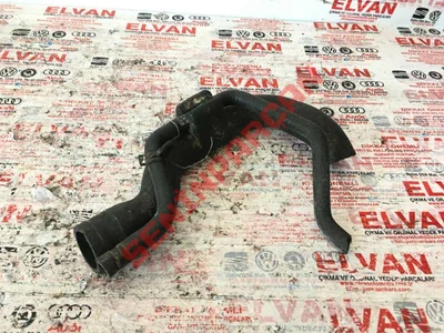 8D0121107M - HAVA ALMA HORTUMU - Used Original