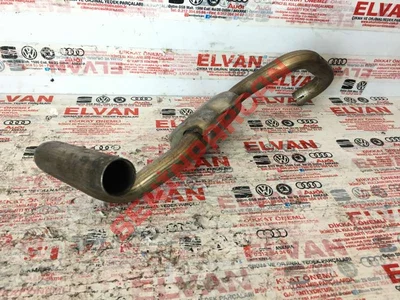 7H0819084B - SUSTURUCU