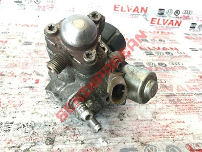 03P130755 - VAKUM HORTUMU