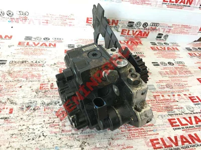 059130755J - YAKITPOMPASI