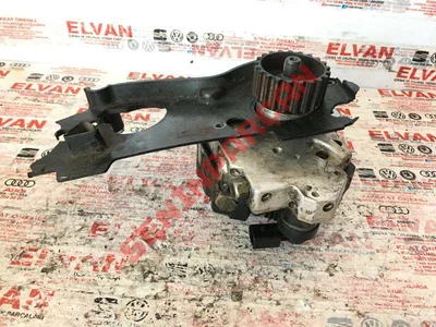 059130755J - YAKITPOMPASI