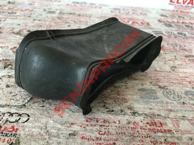 6Q0819159 - BAĞLANTI PARÇASI - Used Original