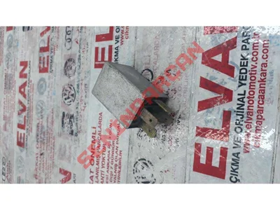 443927825 - RÖLE - Used Original